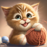 Los mejores consejos para elegir el nombre para tu Gato.